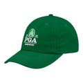 IMPERIAL 2026 PGA CHAMPIONSHIP ORIGINAL PERFORMANCE HAT IN FOREST GREEN