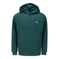 LULULEMON 2026 PGA CHAMPIONSHIP STEADY STATE HOODIE IN STORM TEAL