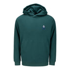 LULULEMON 2026 PGA CHAMPIONSHIP STEADY STATE HOODIE IN STORM TEAL