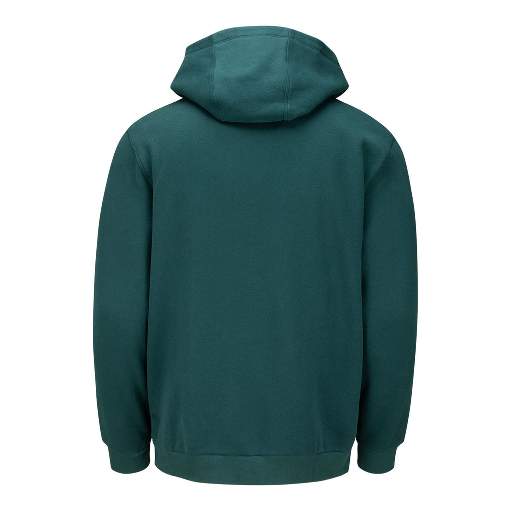 LULULEMON 2026 PGA CHAMPIONSHIP STEADY STATE HOODIE IN STORM TEAL