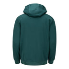 LULULEMON 2026 PGA CHAMPIONSHIP STEADY STATE HOODIE IN STORM TEAL