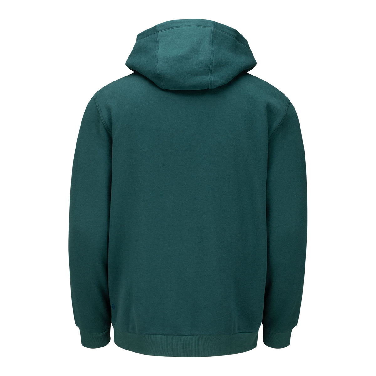 LULULEMON 2026 PGA CHAMPIONSHIP STEADY STATE HOODIE IN STORM TEAL