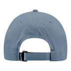 IMPERIAL 2026 PGA CHAMPIONSHIP ORIGINAL PERFORMANCE HAT IN BREAKER BLUE