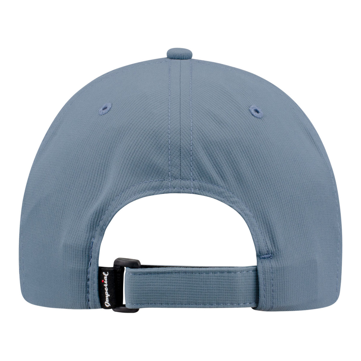IMPERIAL 2026 PGA CHAMPIONSHIP ORIGINAL PERFORMANCE HAT IN BREAKER BLUE