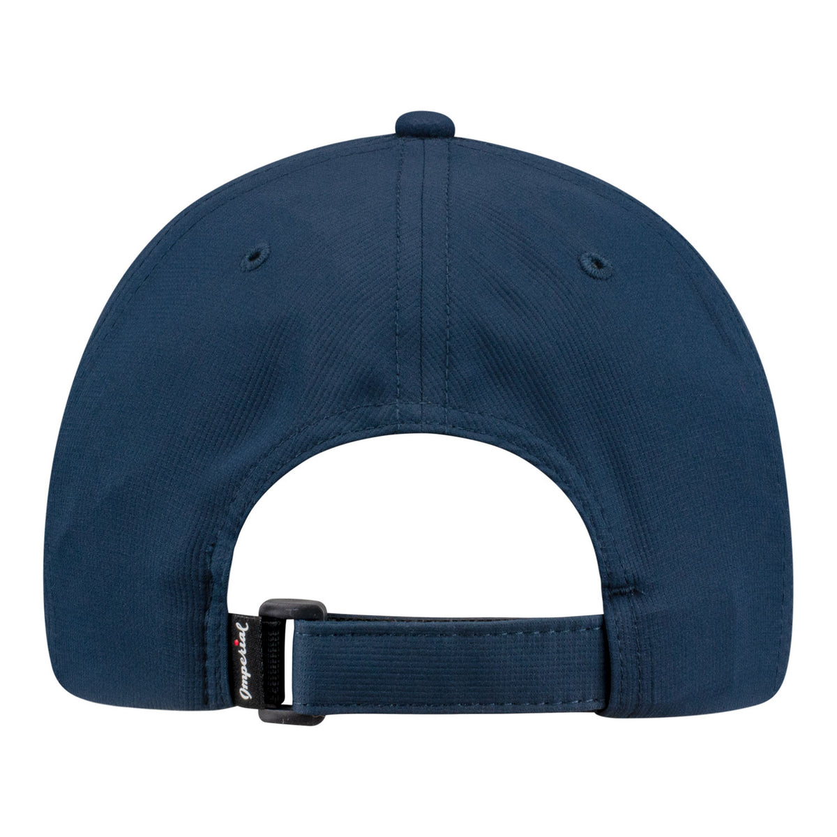 IMPERIAL 2026 PGA CHAMPIONSHIP ORIGINAL PERFORMANCE HAT IN TRUE NAVY