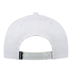 IMPERIAL 2026 PGA CHAMPIONSHIP WRIGHTSON ROPE HAT IN WHITE AND DARK GREEN