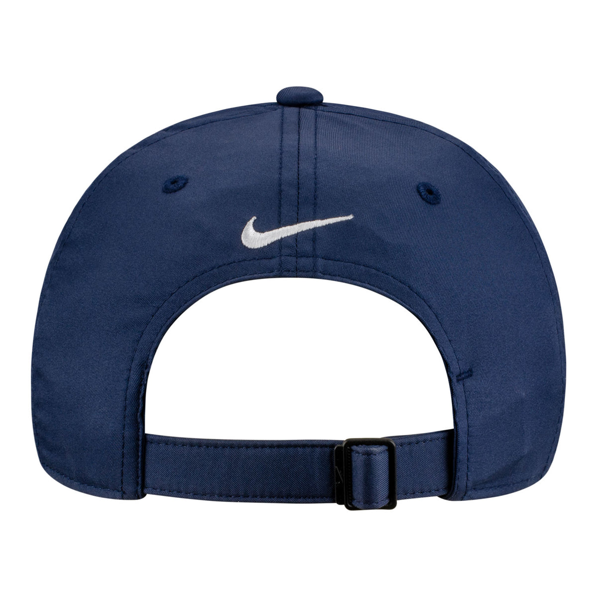 NIKE 2026 PGA CHAMPIONSHIP CLUB HAT IN COLLEGE NAVY