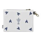 PRG GOLF 2026 PGA CHAMPIONSHIP ZIP TOTE POUCH