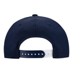 AHEAD 2026 PGA CHAMPIONSHIP ALTO AMERICANA ROPE HAT IN NAVY