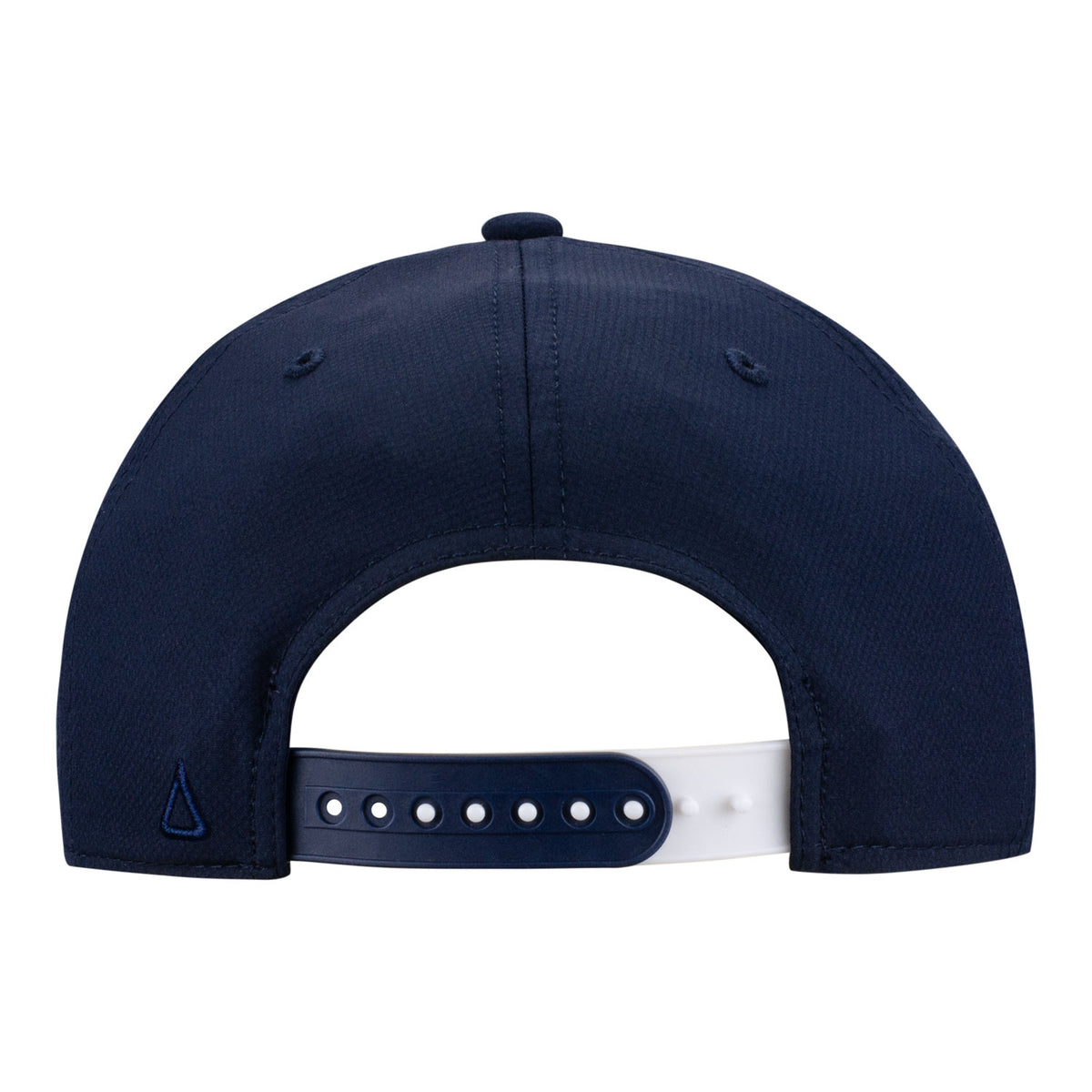 AHEAD 2026 PGA CHAMPIONSHIP ALTO AMERICANA ROPE HAT IN NAVY