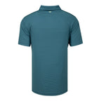 PETER MILLAR 2026 PGA CHAMPIONSHIP HALES PERFORMANCE JERSEY POLO IN SPORT NAVY