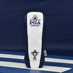 PRG GOLF 2026 PGA CHAMPIONSHIP QUILTED RESCUE COVER