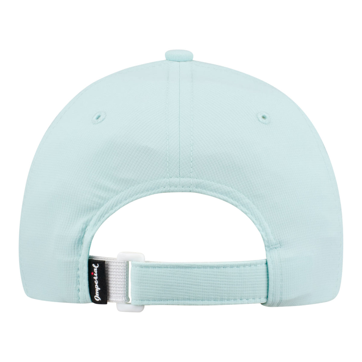 IMPERIAL 2026 PGA CHAMPIONSHIP WOMEN’S ORIGINAL PERFORMANCE HAT IN ROBIN’S EGG