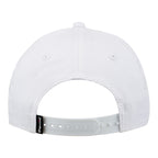 IMPERIAL 2026 PGA CHAMPIONSHIP YOUTH LIL’ MIKEY HAT IN WHITE