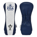 PRG GOLF 2026 PGA CHAMPIONSHIP QUILTED RESCUE COVER