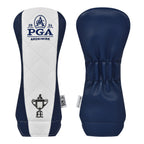 PRG GOLF 2026 PGA CHAMPIONSHIP QUILTED RESCUE COVER