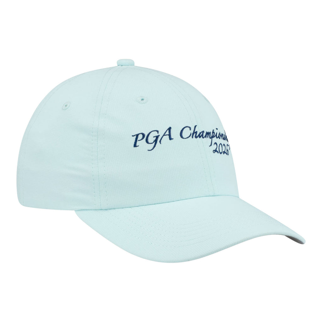 IMPERIAL 2026 PGA CHAMPIONSHIP WOMEN’S ORIGINAL PERFORMANCE HAT IN ROBIN’S EGG
