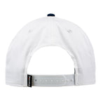 IMPERIAL 2026 PGA CHAMPIONSHIP WRIGHTSON TWO-TONE ROPE HAT IN WHITE AND NAVY