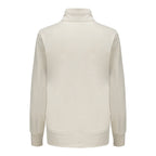 FAIRWAY & GREENE 2026 PGA CHAMPIONSHIP WOMEN’S JULIETA SWEATSHIRT IN SAND