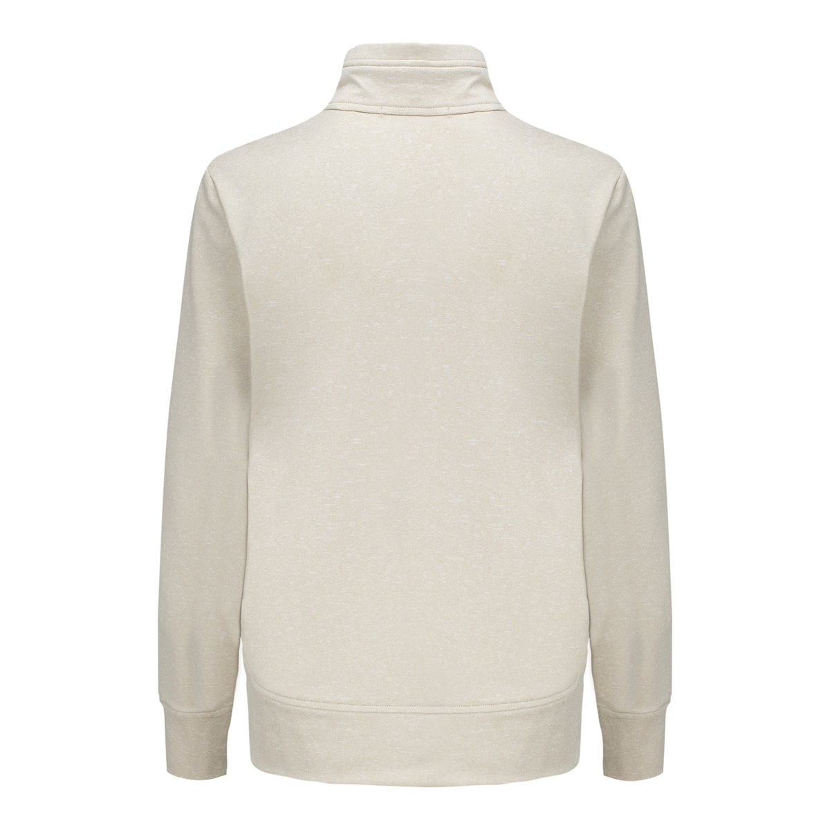 FAIRWAY & GREENE 2026 PGA CHAMPIONSHIP WOMEN’S JULIETA SWEATSHIRT IN SAND