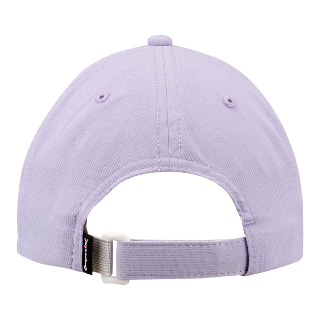 IMPERIAL 2026 PGA CHAMPIONSHIP WOMEN’S ORIGINAL PERFORMANCE HAT IN LAVENDER