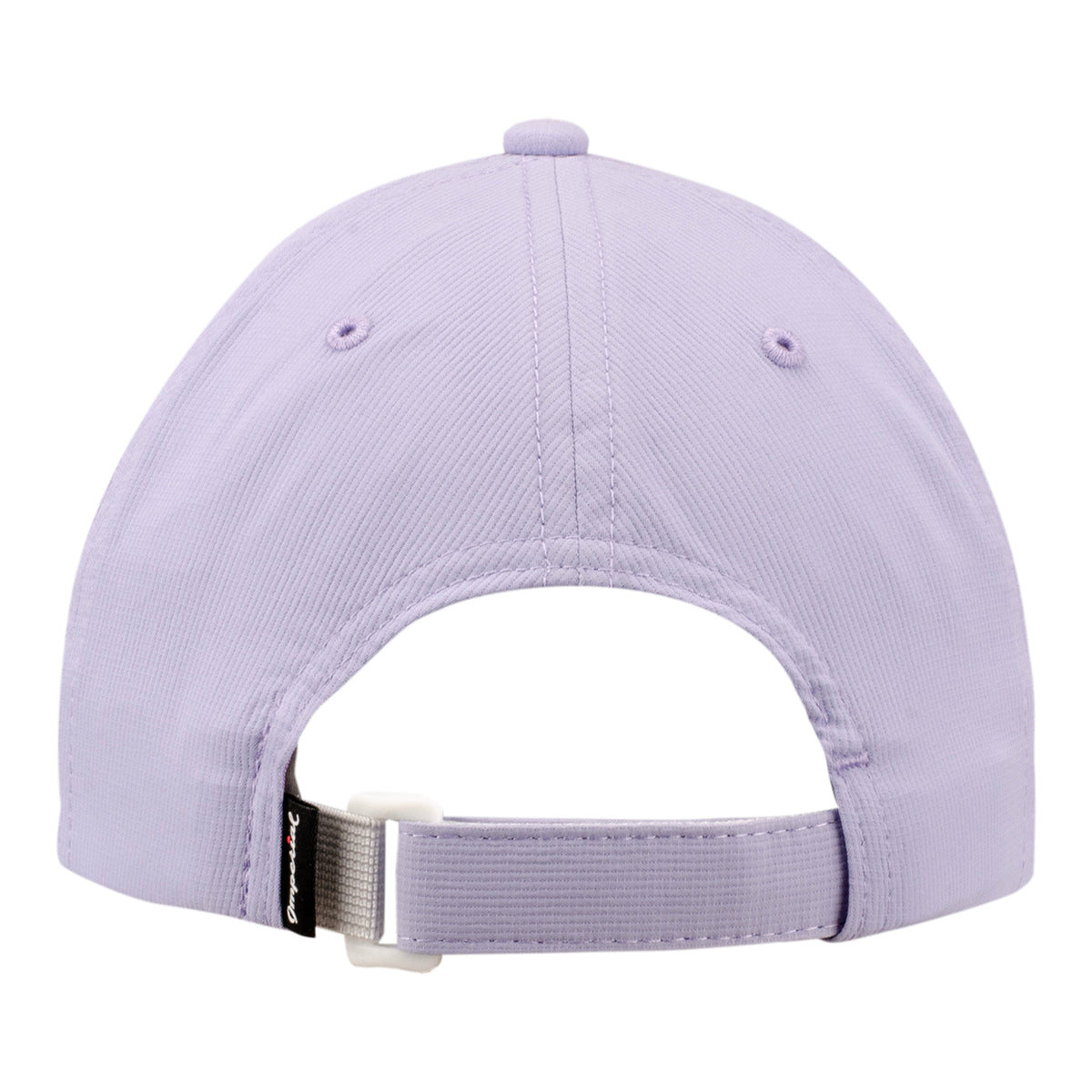 IMPERIAL 2026 PGA CHAMPIONSHIP WOMEN’S ORIGINAL PERFORMANCE HAT IN LAVENDER