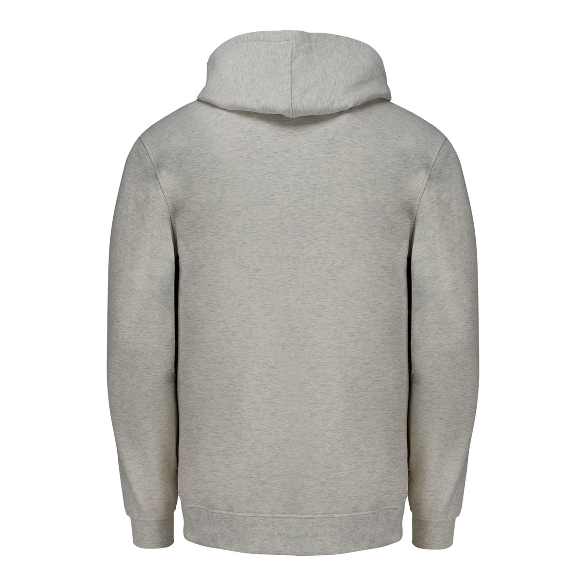 IMPERIAL PGA OF AMERICA CYPRESS HOODED SWEATSHIRT IN OATMEAL HEATHER