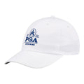 IMPERIAL 2026 PGA CHAMPIONSHIP ORIGINAL PERFORMANCE HAT IN WHITE