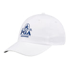 IMPERIAL 2026 PGA CHAMPIONSHIP ORIGINAL PERFORMANCE HAT IN WHITE