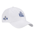 AHEAD 2026 PGA CHAMPIONSHIP SHAWMUT COTTON HAT IN WHITE