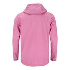 UNDER ARMOUR 2026 PGA CHAMPIONSHIP YOUTH TECH STRETCH LONG SLEEVE HOODIE IN PINK