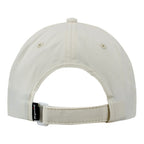 IMPERIAL 2026 PGA CHAMPIONSHIP WOMEN’S ORIGINAL PERFORMANCE HAT IN MACAROON