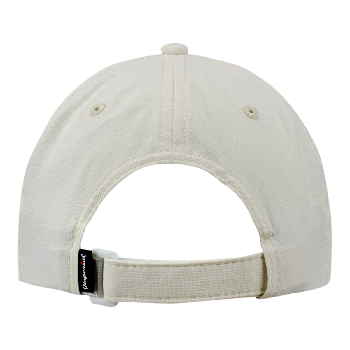 IMPERIAL 2026 PGA CHAMPIONSHIP WOMEN’S ORIGINAL PERFORMANCE HAT IN MACAROON