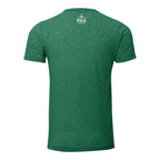 AHEAD 2026 PGA CHAMPIONSHIP CLUBHOUSE SKETCH T-SHIRT IN GRASS GREEN