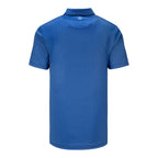 PETER MILLAR 2026 PGA CHAMPIONSHIP AXLE GEO POLO IN SPORT NAVY
