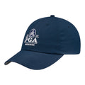 IMPERIAL 2026 PGA CHAMPIONSHIP ORIGINAL PERFORMANCE HAT IN TRUE NAVY