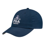 IMPERIAL 2026 PGA CHAMPIONSHIP ORIGINAL PERFORMANCE HAT IN TRUE NAVY