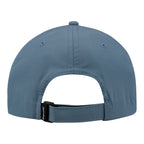 IMPERIAL 2027 PGA CHAMPIONSHIP PERFORMANCE HAT IN BREAKER BLUE