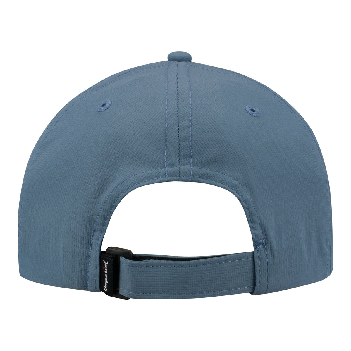 IMPERIAL 2027 PGA CHAMPIONSHIP PERFORMANCE HAT IN BREAKER BLUE