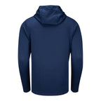 NIKE 2026 PGA CHAMPIONSHIP TOUR HOODIE IN MIDNIGHT NAVY
