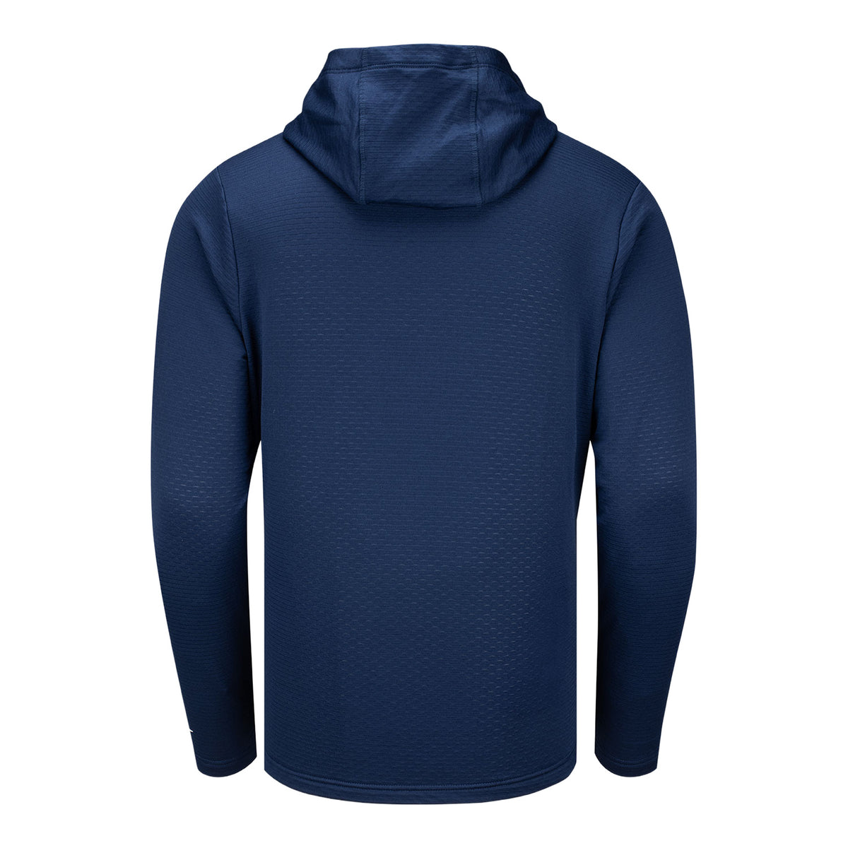 NIKE 2026 PGA CHAMPIONSHIP TOUR HOODIE IN MIDNIGHT NAVY