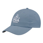 IMPERIAL 2026 PGA CHAMPIONSHIP ORIGINAL PERFORMANCE HAT IN BREAKER BLUE