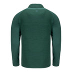 PETER MILLAR 2026 PGA CHAMPIONSHIP VISTA FULL ZIP JACKET IN NORDIC PINE