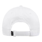IMPERIAL 2026 PGA CHAMPIONSHIP ORIGINAL PERFORMANCE HAT IN WHITE