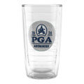 TERVIS 2026 PGA CHAMPIONSHIP 16OZ TUMBLER