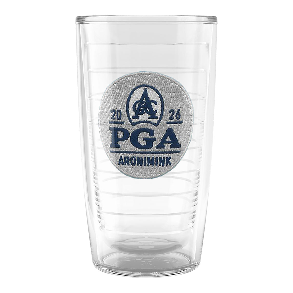 TERVIS 2026 PGA CHAMPIONSHIP 16OZ TUMBLER