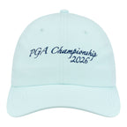 IMPERIAL 2026 PGA CHAMPIONSHIP WOMEN’S ORIGINAL PERFORMANCE HAT IN ROBIN’S EGG
