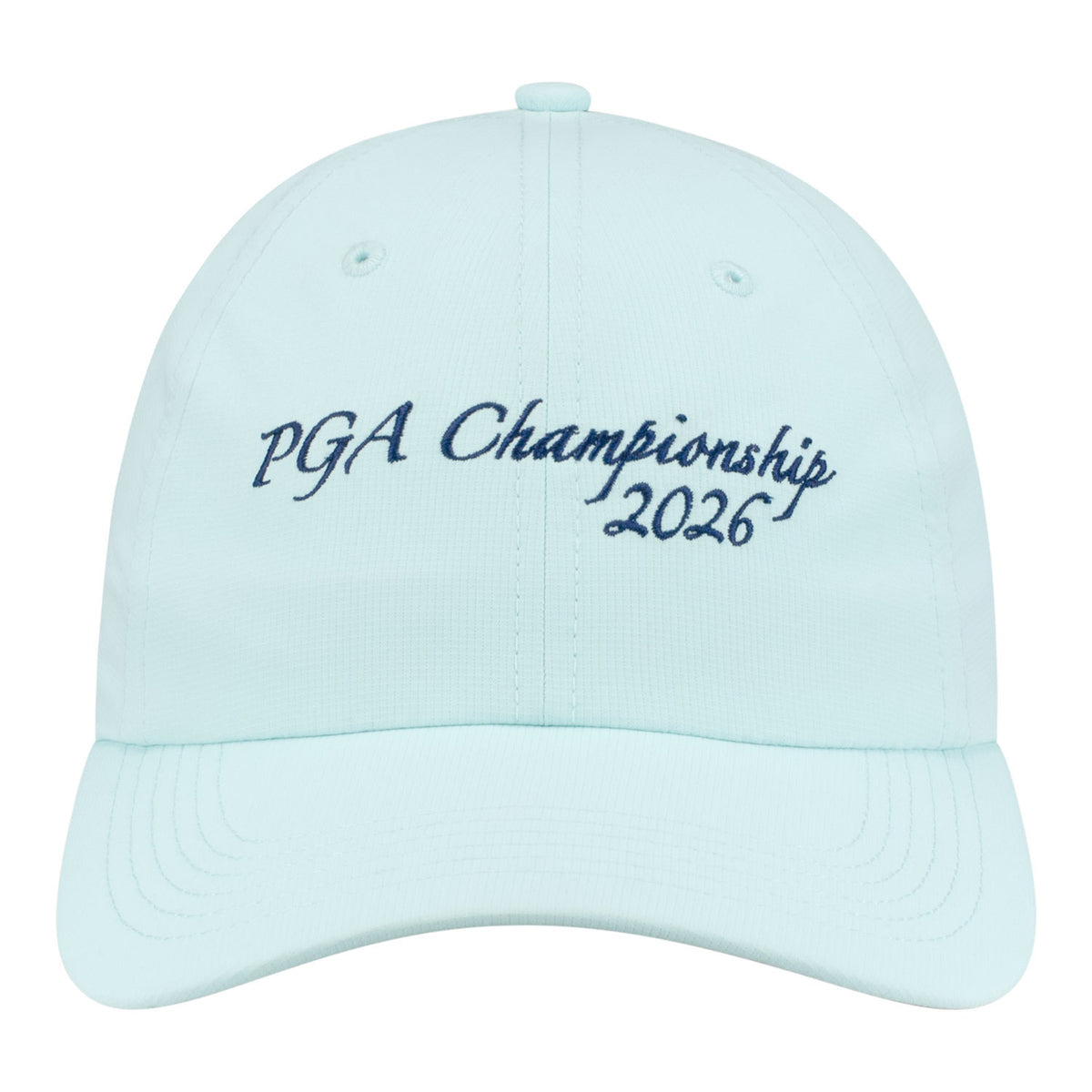 IMPERIAL 2026 PGA CHAMPIONSHIP WOMEN’S ORIGINAL PERFORMANCE HAT IN ROBIN’S EGG