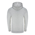 AHEAD 2026 PGA CHAMPIONSHIP APPLIQUE HOODIE IN OATMEAL HEATHER