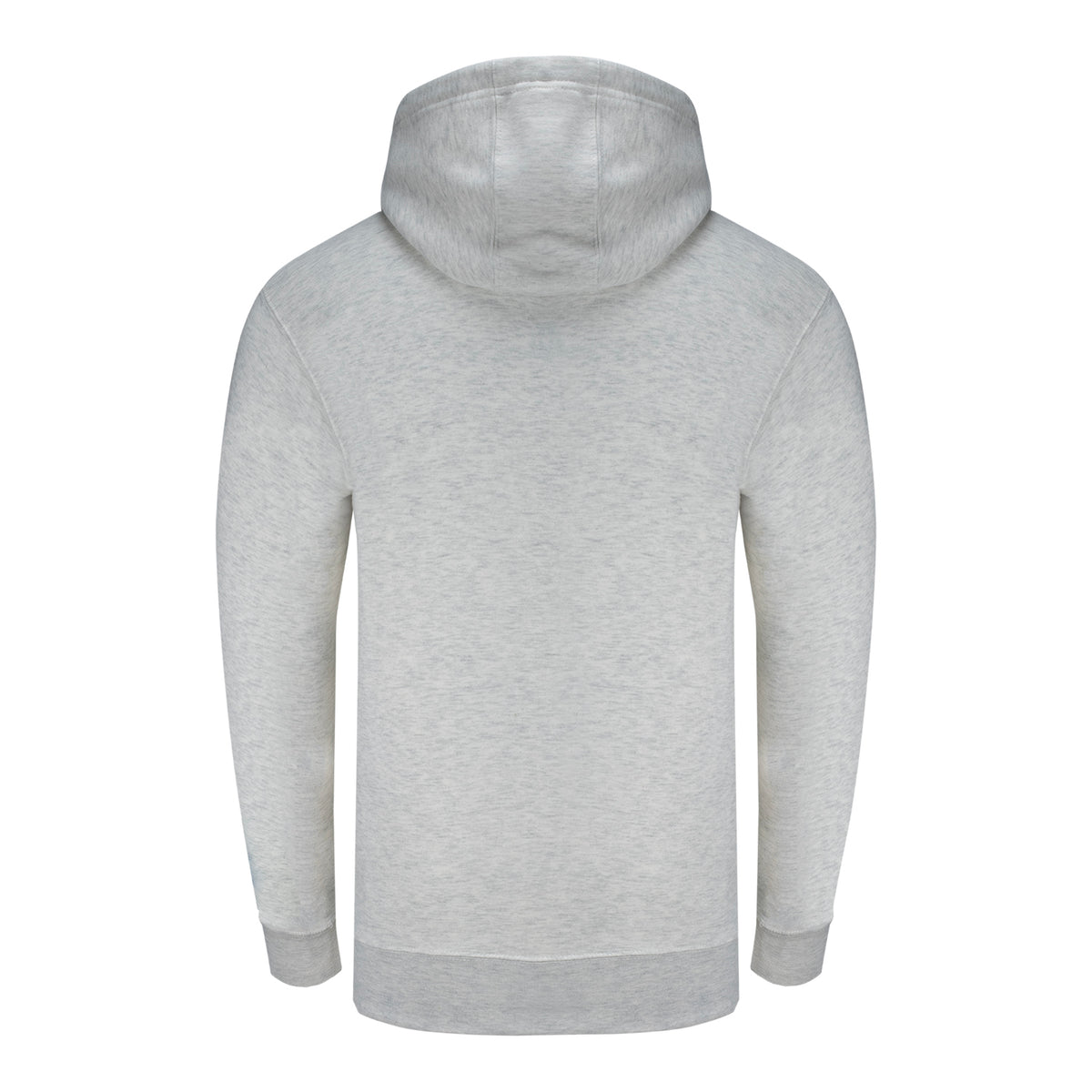 AHEAD 2026 PGA CHAMPIONSHIP APPLIQUE HOODIE IN OATMEAL HEATHER